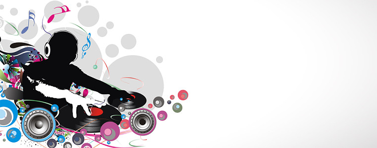 丹东商务KTV攻略分享-东港市ktv预定