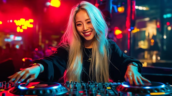 丹东商务ktv中低端特惠优惠-东港市ktv预定