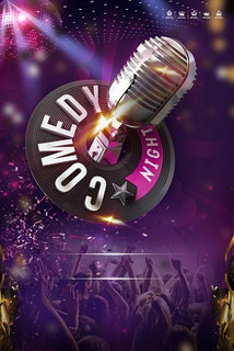 丹东商务ktv中低端差异-东港市ktv预定