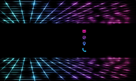 丹东商务ktv咨询罗顿吧-东港市ktv预定