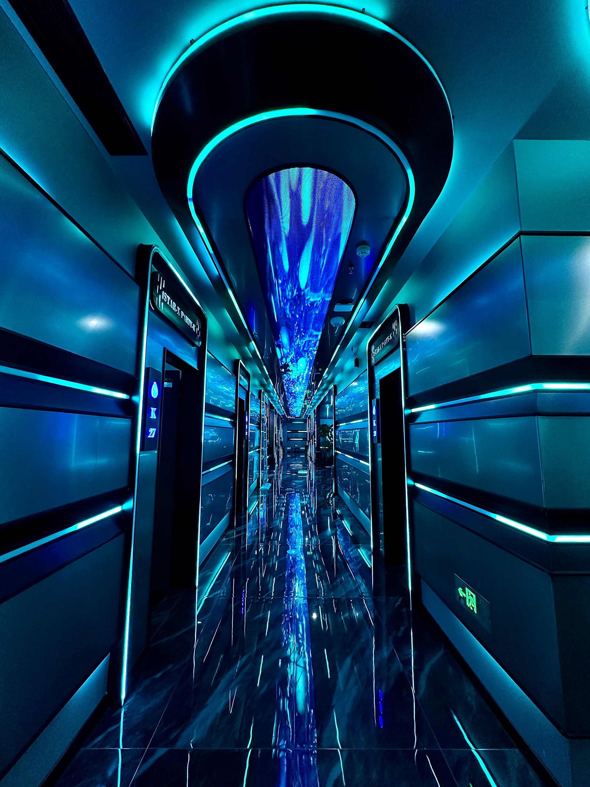 丹东商务KTV推荐-东港市ktv预定